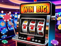 70 bet 70 bet