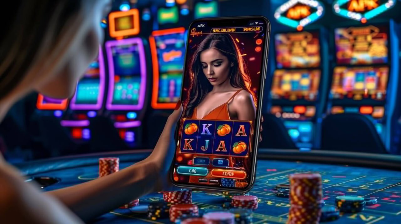 70 bet