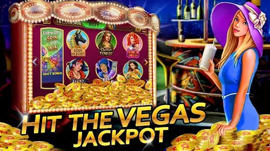 70 bet