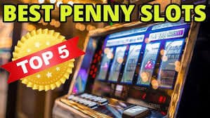 70 bet