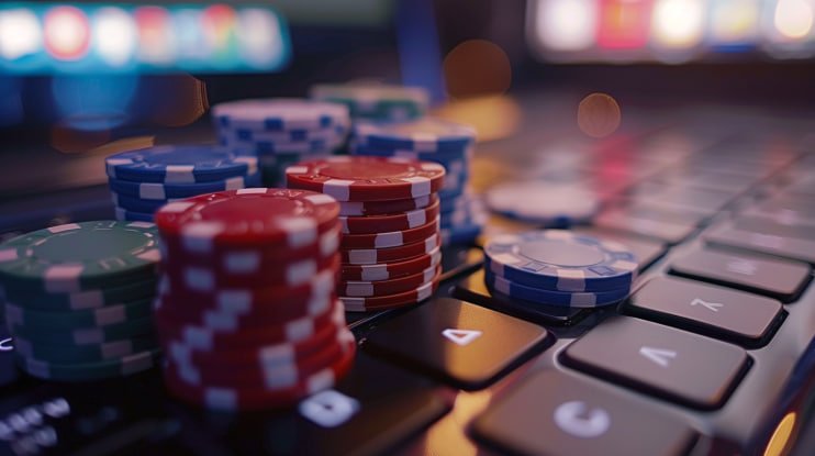 70 bet