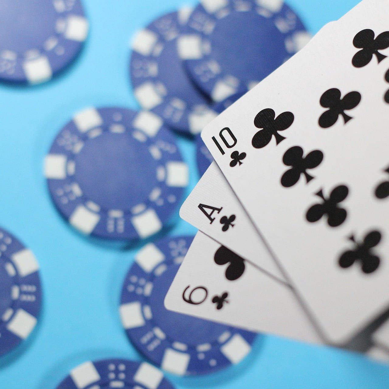 70 bet