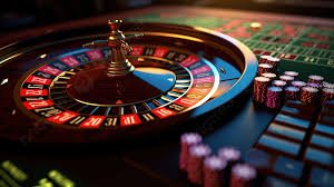 70 bet