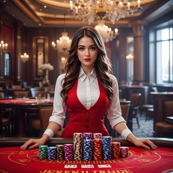 70 bet