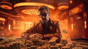 70 bet