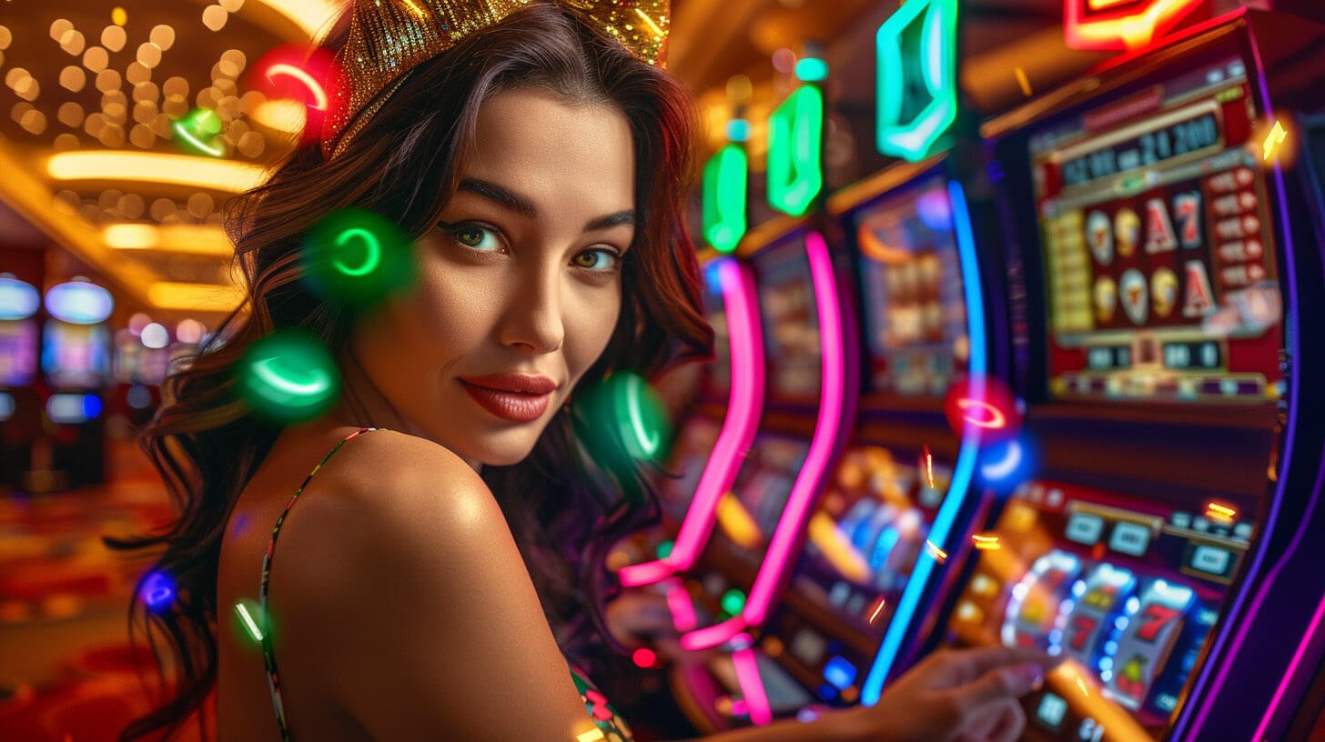 70 bet