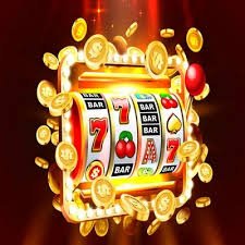 70 bet