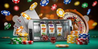 70 bet