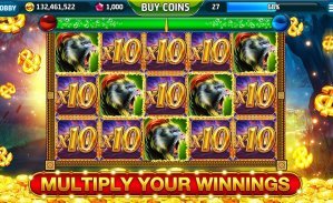 70 bet 70 bet