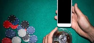 70 bet