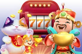 70 bet 70 bet
