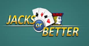 70 bet