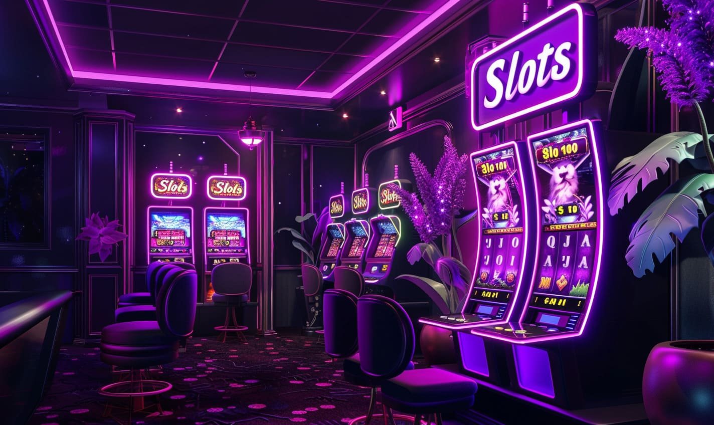70 bet